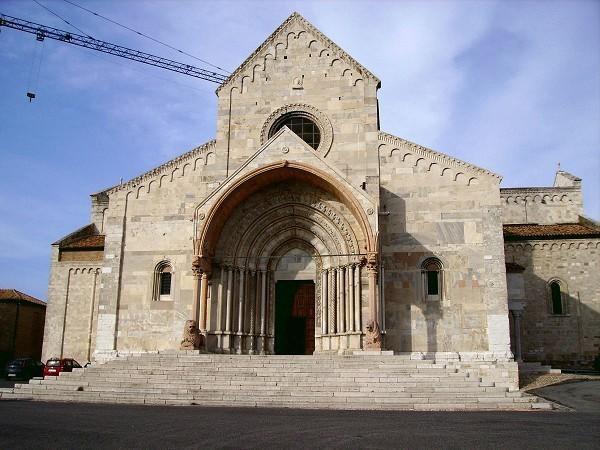 Bed and Breakfast Le Querce Ancona Exterior foto